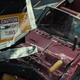 Image for article titled The Dumbest Thing In Zack Snyder's Justice League Was Its Immaculate F-85 Cutlass 'Shitbox'